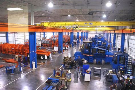 c&c manufacturing.